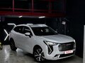 2022 Haval Jolion I, белый, 2000000 рублей