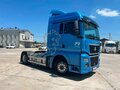 2024 Sinotruk Sitrak C7H MAX, синий - вид 9