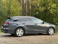 2019 Kia Ceed III, серый - вид 10