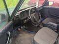 2007 Lada (ВАЗ) 21053-20, зелёный, 80000 рублей - вид 4