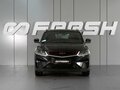 2024 Belgee X50, чёрный, 2149000 рублей - вид 2