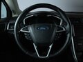 2015 Ford Mondeo V, белый, 1729000 рублей - вид 11
