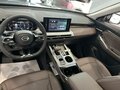 2026 GAC GS4, серый, 3909510 рублей - вид 8
