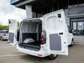 2026 Foton View, белый - вид 7