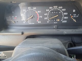 2000 Lada (ВАЗ) 2110, белый, 110000 рублей, вид 4