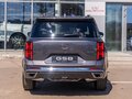 2026 GAC GS8 II, серый - вид 4