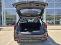 2024 Changan CS75 Plus III, чёрный, 4029900 рублей - вид 10