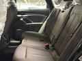 2026 Audi Q5 40 TDI III (GU), серый, 7400000 рублей - вид 6