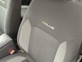 2019 Lada (ВАЗ) Granta I Рестайлинг, белый, 680000 рублей - вид 5