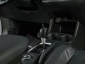 2013 Mitsubishi Outlander III, белый - вид 10