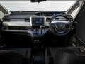 2016 Honda Freed+ II, серый, 1100000 рублей - вид 6