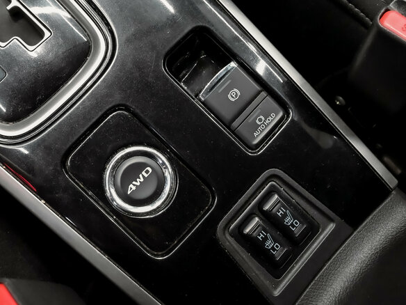 2019 Mitsubishi Outlander III Рестайлинг 3, серебристый, 2050000 рублей - вид 17