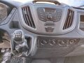 2021 Ford Transit, синий, 2820000 рублей - вид 8
