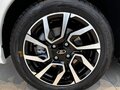 2026 Lada (ВАЗ) Granta Sport I Рестайлинг, белый, 1680872 рублей - вид 3