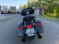 2018 Harley-Davidson Electra Glide, чёрный, 1345000 рублей - вид 4