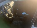 2012 Volkswagen Polo V, белый, 680000 рублей - вид 6