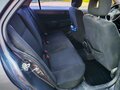 2006 Mitsubishi Lancer IX Рестайлинг, серый, 300000 рублей - вид 9