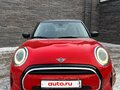 2021 Mini Hatch Cooper III (F55/F56) Рестайлинг 2, красный, 1999999 рублей - вид 2