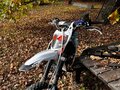2024 Kayo TT160, белый, 60000 рублей - вид 3