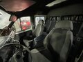 2007 ГАЗ ГАЗель (33023/330273) Фермер, белый, 700000 рублей - вид 4