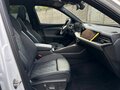 2026 Audi Q5 L III (GU), белый, 7350000 рублей - вид 8