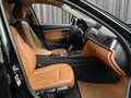 2017 BMW 3 серии 320d xDrive VI (F3x) Рестайлинг, чёрный, 2555000 рублей - вид 7