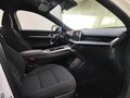 2024 Haval F7 II, белый, 2650000 рублей - вид 10