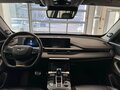 2022 Chery Tiggo 8 Pro Max I, фиолетовый, 2190000 рублей - вид 10
