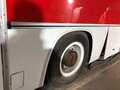 1994 Ikarus 256, красный, 7777777 рублей - вид 11