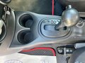 2014 Nissan Note II, серый, 695000 рублей - вид 7