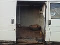 2000 Volkswagen Transporter, белый, 450000 рублей - вид 4