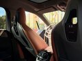2022 BMW iX M60 I (I20), серый, 9399000 рублей - вид 8