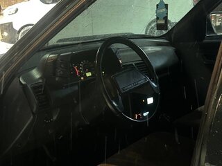 2003 Lada (ВАЗ) 2110, зелёный, 220000 рублей, вид 5