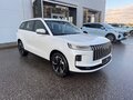 2026 Jeland J6, белый, 2929000 рублей - вид 1