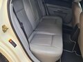 2005 Chrysler 300C I, белый, 630000 рублей - вид 10