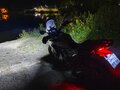 2025 Ataki Carrera, серый, 170000 рублей - вид 1