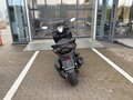 2026 Voge SR4 Max SE, чёрный, 622000 рублей - вид 2