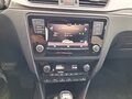 2019 Skoda Rapid I Рестайлинг, белый, 1250000 рублей - вид 11