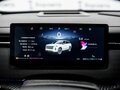 2023 Jaecoo J7 I, белый, 2170000 рублей - вид 9