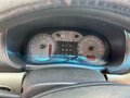 2006 Renault Symbol I Рестайлинг, красный, 330000 рублей - вид 7