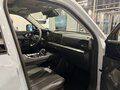 2026 Haval H3 I Рестайлинг, белый, 2672010 рублей - вид 6