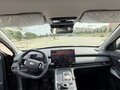 2025 Geely Galaxy Starship 7 135km, чёрный, 1960000 рублей - вид 2
