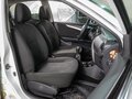 2014 Nissan Almera III (G15), белый, 629000 рублей - вид 7