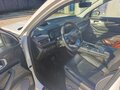 2023 Exeed VX I, белый, 2950000 рублей - вид 3