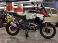 2024 BMW R 1300 GS Adventure, красный, 2950000 рублей - вид 1