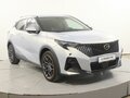 2024 GAC GS3, серый - вид 6