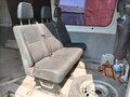 2008 Mercedes-Benz Sprinter, белый, 800000 рублей - вид 3