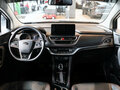 2024 JAC JS3, чёрный, 1300000 рублей - вид 8
