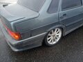 2010 Lada (ВАЗ) 2115, зелёный, 175000 рублей - вид 2