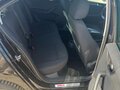 2020 Skoda Rapid II, чёрный, 1460000 рублей - вид 11